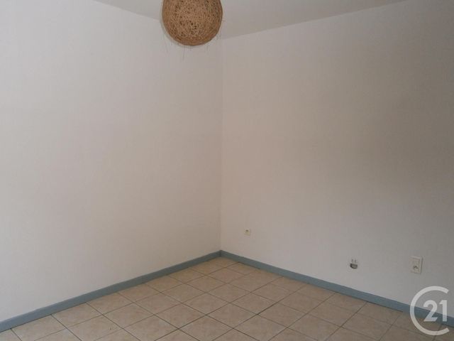 Appartement F2 &agrave; louer - 2 pi&egrave;ces - 33,50 m2 - La Bastide Sur L Hers - 09 - MIDI-PYRENEES
