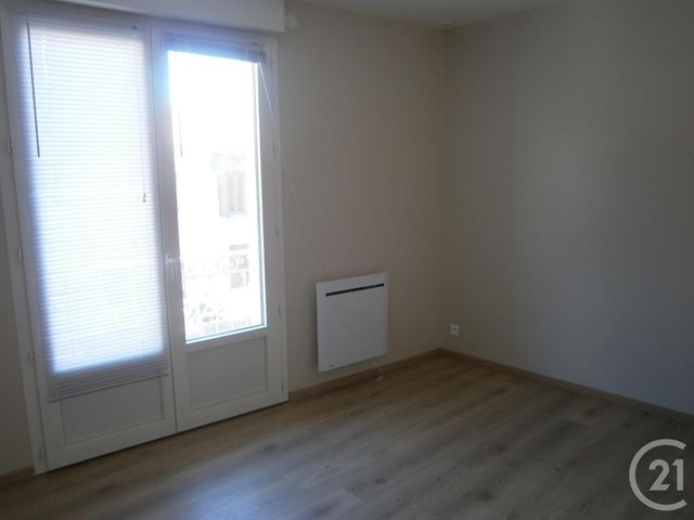 Appartement F4 &agrave; louer - 4 pi&egrave;ces - 87 m2 - Lavelanet - 09 - MIDI-PYRENEES