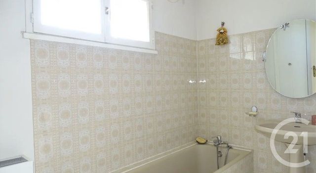 Maison &agrave; vendre - 4 pi&egrave;ces - 87 m2 - Lavelanet - 09 - MIDI-PYRENEES