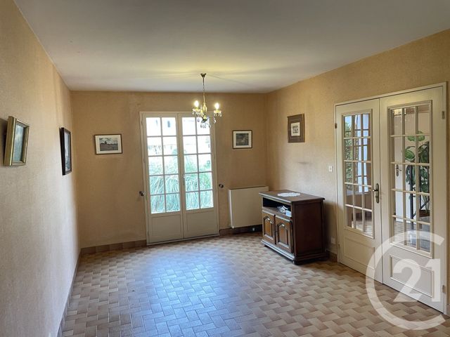 Maison &agrave; vendre - 4 pi&egrave;ces - 87 m2 - Lavelanet - 09 - MIDI-PYRENEES