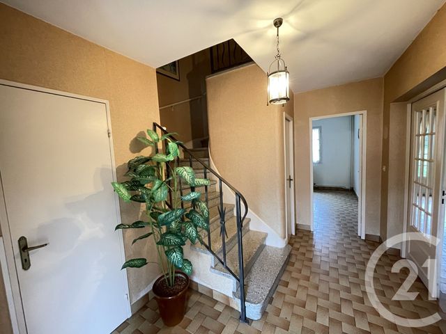 Maison &agrave; vendre - 4 pi&egrave;ces - 87 m2 - Lavelanet - 09 - MIDI-PYRENEES
