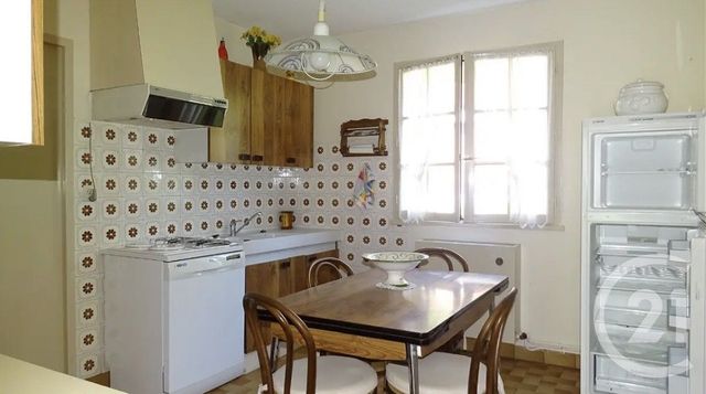 Maison &agrave; vendre - 4 pi&egrave;ces - 87 m2 - Lavelanet - 09 - MIDI-PYRENEES