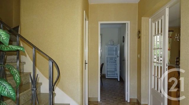 Maison &agrave; vendre - 4 pi&egrave;ces - 87 m2 - Lavelanet - 09 - MIDI-PYRENEES