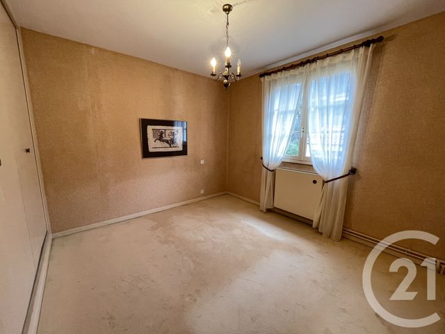 Maison &agrave; vendre - 4 pi&egrave;ces - 87 m2 - Lavelanet - 09 - MIDI-PYRENEES