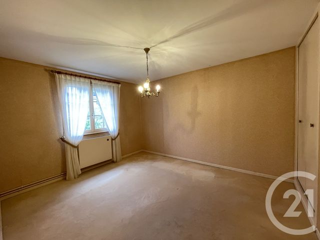 Maison &agrave; vendre - 4 pi&egrave;ces - 87 m2 - Lavelanet - 09 - MIDI-PYRENEES