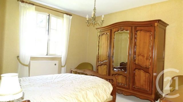 Maison &agrave; vendre - 4 pi&egrave;ces - 87 m2 - Lavelanet - 09 - MIDI-PYRENEES