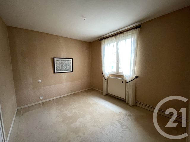 Maison &agrave; vendre - 4 pi&egrave;ces - 87 m2 - Lavelanet - 09 - MIDI-PYRENEES