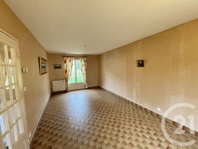 Maison &agrave; vendre - 4 pi&egrave;ces - 87 m2 - Lavelanet - 09 - MIDI-PYRENEES