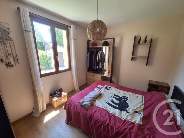 Maison &agrave; vendre - 4 pi&egrave;ces - 92 m2 - Lavelanet - 09 - MIDI-PYRENEES