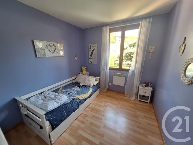 Maison &agrave; vendre - 4 pi&egrave;ces - 92 m2 - Lavelanet - 09 - MIDI-PYRENEES