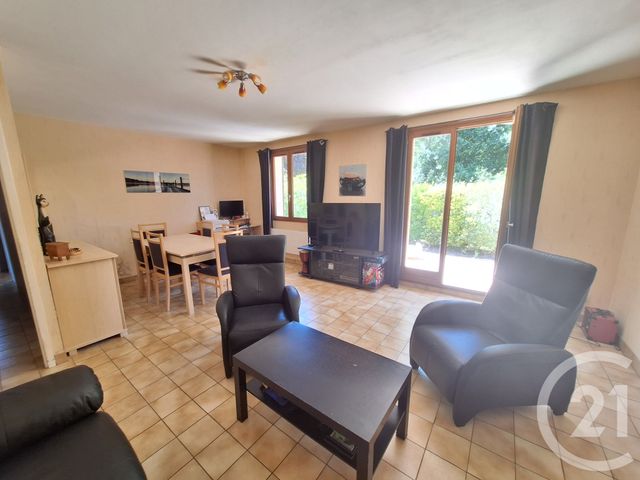 Maison &agrave; vendre - 4 pi&egrave;ces - 92 m2 - Lavelanet - 09 - MIDI-PYRENEES