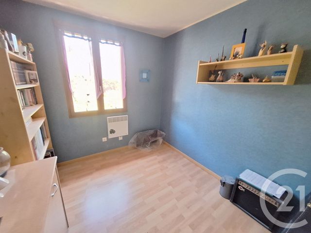 Maison &agrave; vendre - 4 pi&egrave;ces - 92 m2 - Lavelanet - 09 - MIDI-PYRENEES