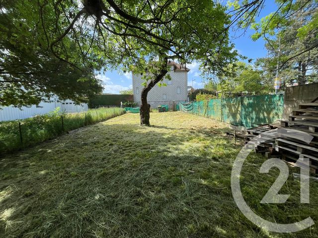 Maison &agrave; vendre - 4 pi&egrave;ces - 160 m2 - Laroque D Olmes - 09 - MIDI-PYRENEES