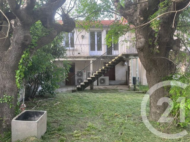 Maison &agrave; vendre - 4 pi&egrave;ces - 160 m2 - Laroque D Olmes - 09 - MIDI-PYRENEES