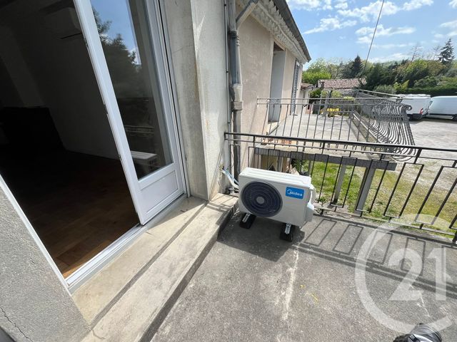 Maison &agrave; vendre - 4 pi&egrave;ces - 160 m2 - Laroque D Olmes - 09 - MIDI-PYRENEES