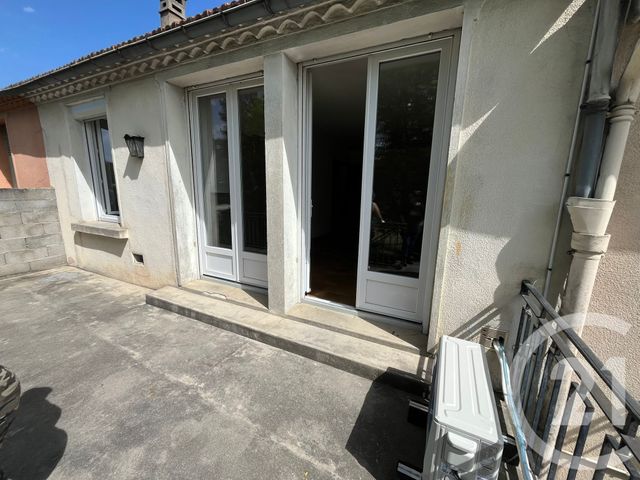 Maison &agrave; vendre - 4 pi&egrave;ces - 160 m2 - Laroque D Olmes - 09 - MIDI-PYRENEES