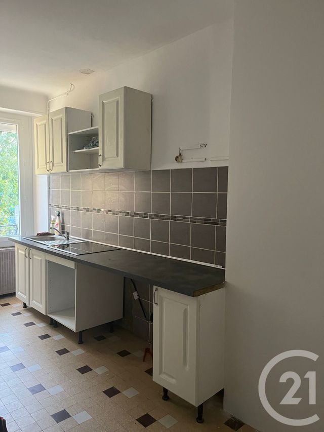 Maison &agrave; vendre - 4 pi&egrave;ces - 160 m2 - Laroque D Olmes - 09 - MIDI-PYRENEES