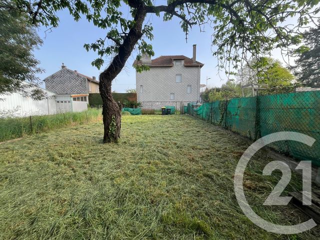 Maison &agrave; vendre - 4 pi&egrave;ces - 160 m2 - Laroque D Olmes - 09 - MIDI-PYRENEES