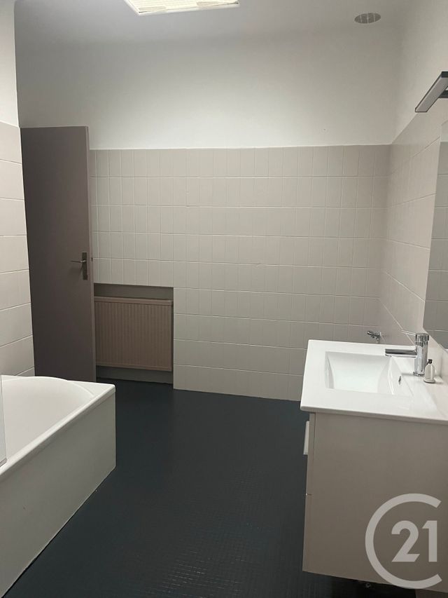 Maison &agrave; vendre - 4 pi&egrave;ces - 160 m2 - Laroque D Olmes - 09 - MIDI-PYRENEES