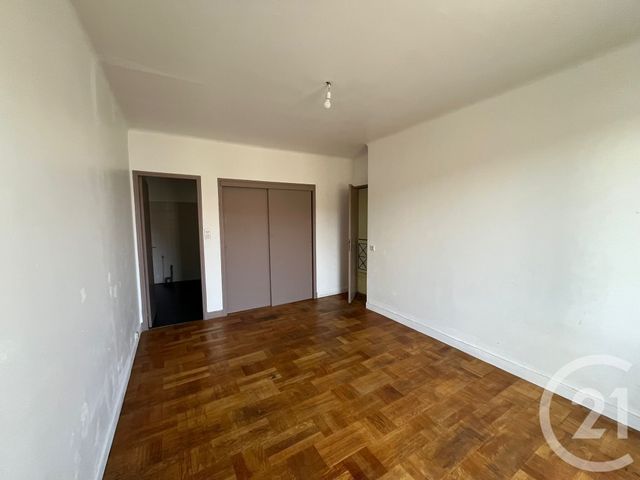 Maison &agrave; vendre - 4 pi&egrave;ces - 160 m2 - Laroque D Olmes - 09 - MIDI-PYRENEES