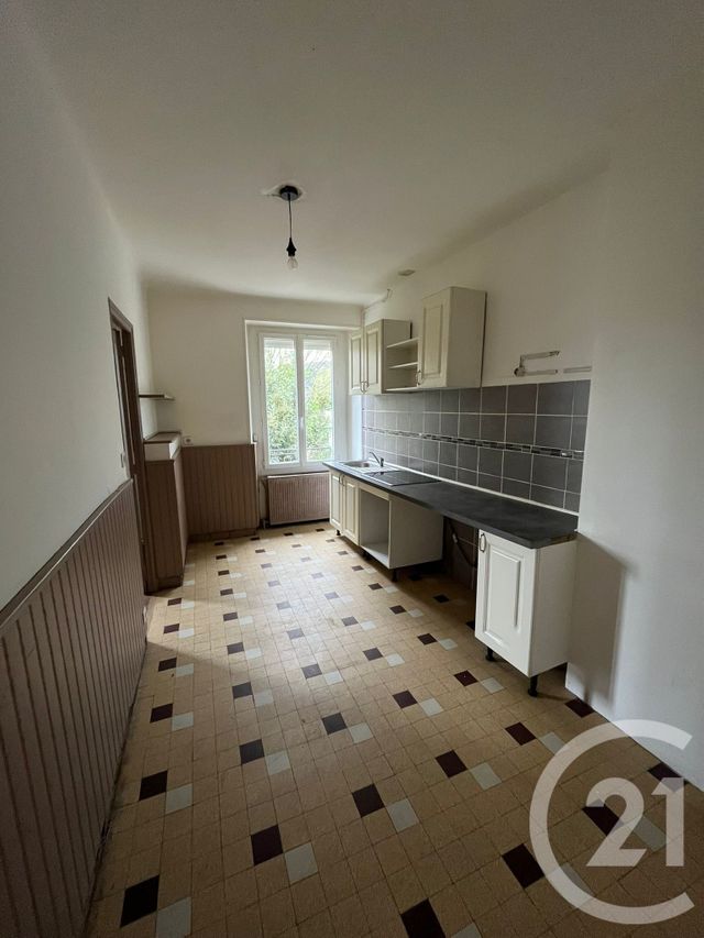 Maison &agrave; vendre - 4 pi&egrave;ces - 160 m2 - Laroque D Olmes - 09 - MIDI-PYRENEES