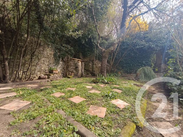 Maison &agrave; vendre - 6 pi&egrave;ces - 191,04 m2 - Lavelanet - 09 - MIDI-PYRENEES