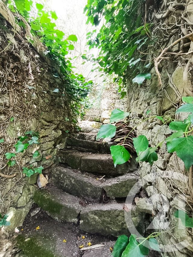 Maison &agrave; vendre - 6 pi&egrave;ces - 191,04 m2 - Lavelanet - 09 - MIDI-PYRENEES