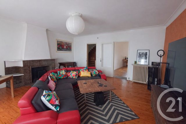 maison - LAVELANET - 09