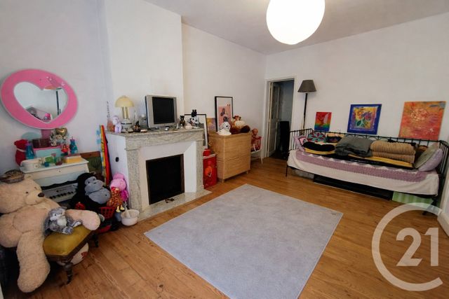 Maison &agrave; vendre - 6 pi&egrave;ces - 191,04 m2 - Lavelanet - 09 - MIDI-PYRENEES