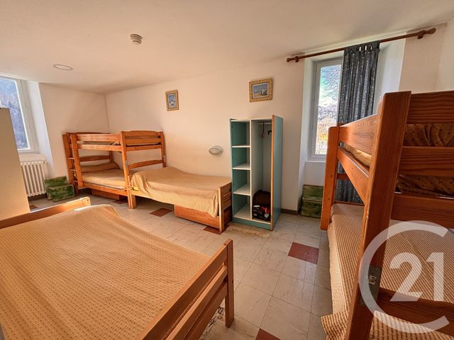 Maison &agrave; vendre - 20 pi&egrave;ces - 800 m2 - Montferrier - 09 - MIDI-PYRENEES