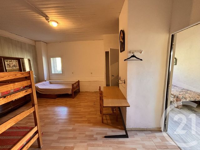 Maison &agrave; vendre - 20 pi&egrave;ces - 800 m2 - Montferrier - 09 - MIDI-PYRENEES