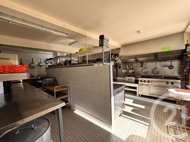 Maison &agrave; vendre - 20 pi&egrave;ces - 800 m2 - Montferrier - 09 - MIDI-PYRENEES