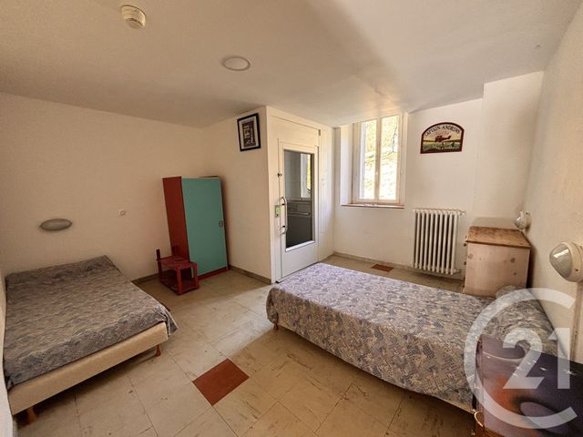 Maison &agrave; vendre - 20 pi&egrave;ces - 800 m2 - Montferrier - 09 - MIDI-PYRENEES