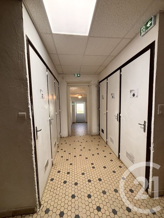 Maison &agrave; vendre - 20 pi&egrave;ces - 800 m2 - Montferrier - 09 - MIDI-PYRENEES