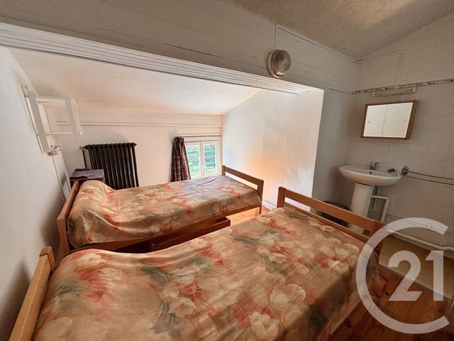 Maison &agrave; vendre - 20 pi&egrave;ces - 800 m2 - Montferrier - 09 - MIDI-PYRENEES