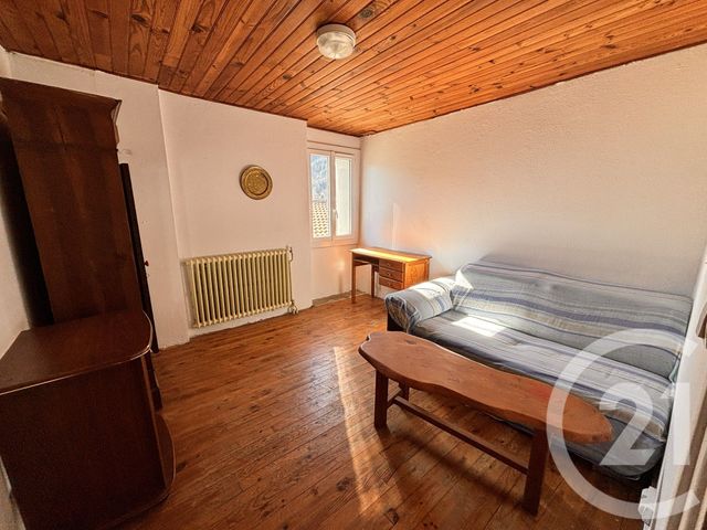 Maison &agrave; vendre - 20 pi&egrave;ces - 800 m2 - Montferrier - 09 - MIDI-PYRENEES