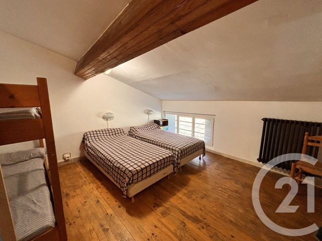 Maison &agrave; vendre - 20 pi&egrave;ces - 800 m2 - Montferrier - 09 - MIDI-PYRENEES