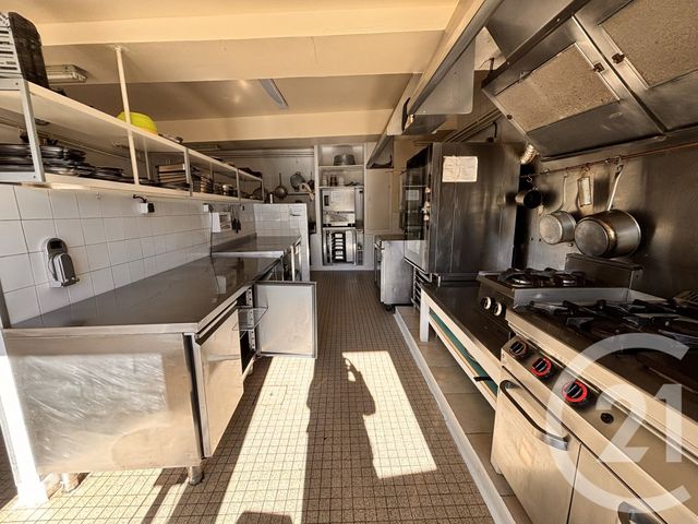 Maison &agrave; vendre - 20 pi&egrave;ces - 800 m2 - Montferrier - 09 - MIDI-PYRENEES