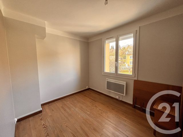 Maison &agrave; vendre - 5 pi&egrave;ces - 70 m2 - Chalabre - 11 - LANGUEDOC-ROUSSILLON