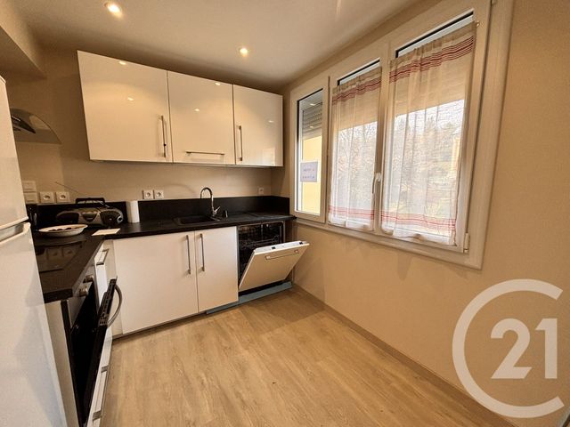 Maison &agrave; vendre - 5 pi&egrave;ces - 70 m2 - Chalabre - 11 - LANGUEDOC-ROUSSILLON
