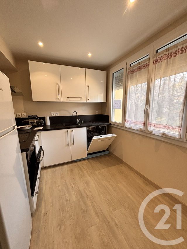 Maison &agrave; vendre - 5 pi&egrave;ces - 70 m2 - Chalabre - 11 - LANGUEDOC-ROUSSILLON