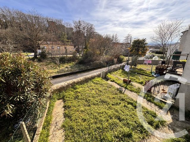 Maison &agrave; vendre - 5 pi&egrave;ces - 70 m2 - Chalabre - 11 - LANGUEDOC-ROUSSILLON