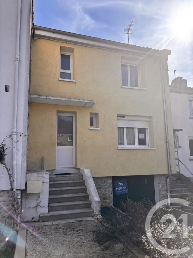 Maison &agrave; vendre - 5 pi&egrave;ces - 70 m2 - Chalabre - 11 - LANGUEDOC-ROUSSILLON