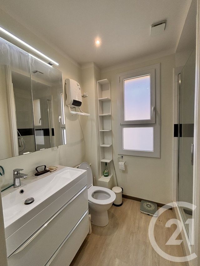 Maison &agrave; vendre - 5 pi&egrave;ces - 70 m2 - Chalabre - 11 - LANGUEDOC-ROUSSILLON