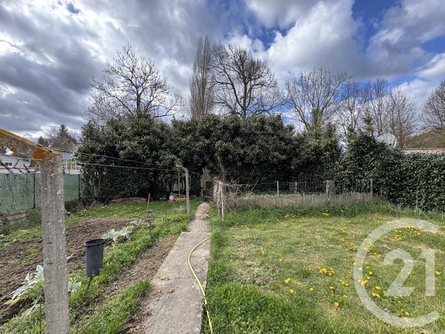 Maison &agrave; vendre - 6 pi&egrave;ces - 135,10 m2 - Lavelanet - 09 - MIDI-PYRENEES