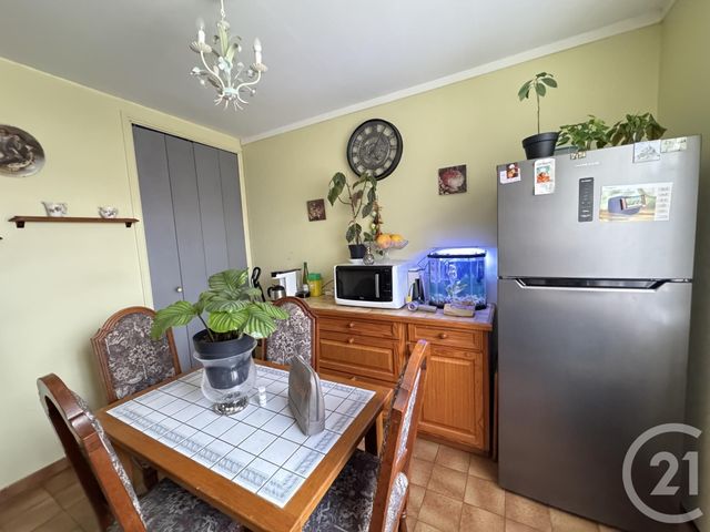 Maison &agrave; vendre - 6 pi&egrave;ces - 135,10 m2 - Lavelanet - 09 - MIDI-PYRENEES