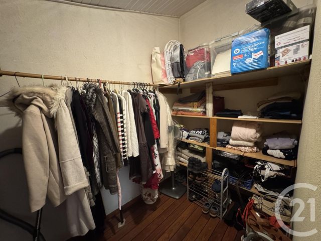 Maison &agrave; vendre - 6 pi&egrave;ces - 135,10 m2 - Lavelanet - 09 - MIDI-PYRENEES