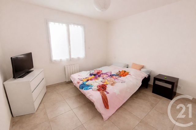 Maison &agrave; vendre - 4 pi&egrave;ces - 82,23 m2 - Les Pujols - 09 - MIDI-PYRENEES