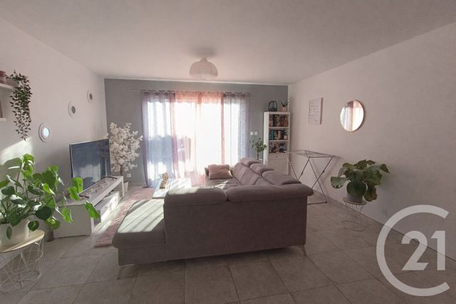 Maison &agrave; vendre - 4 pi&egrave;ces - 82,23 m2 - Les Pujols - 09 - MIDI-PYRENEES