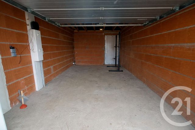 Maison &agrave; vendre - 4 pi&egrave;ces - 82,23 m2 - Les Pujols - 09 - MIDI-PYRENEES